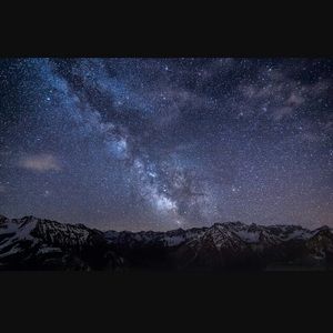 Meet your Posher, Wow